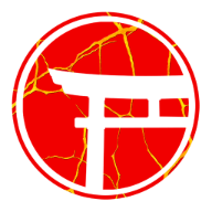 بیمارستان انیمه