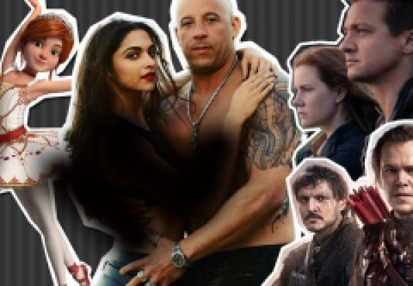 کواسونگ گائو