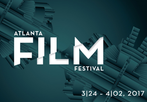 خدایان درب کوچک