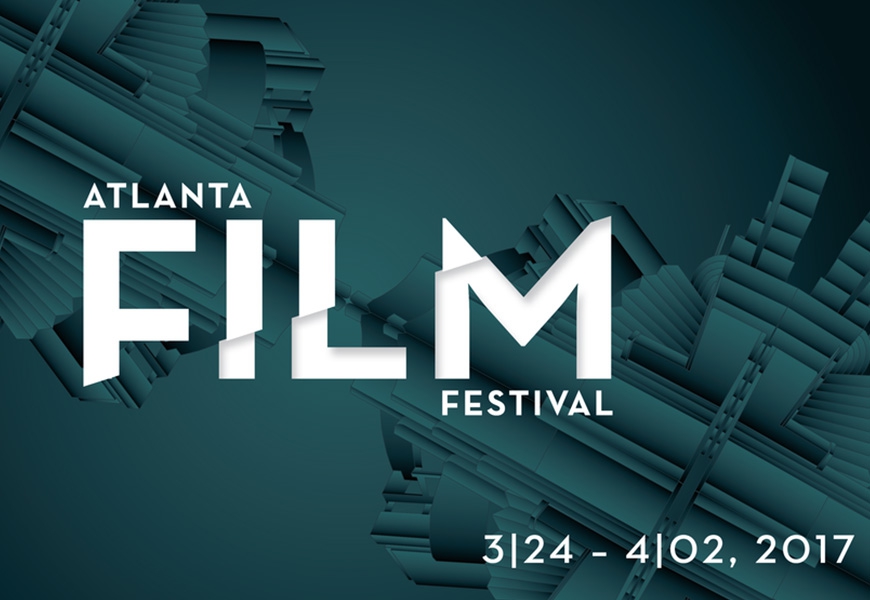 خدایان درب کوچک