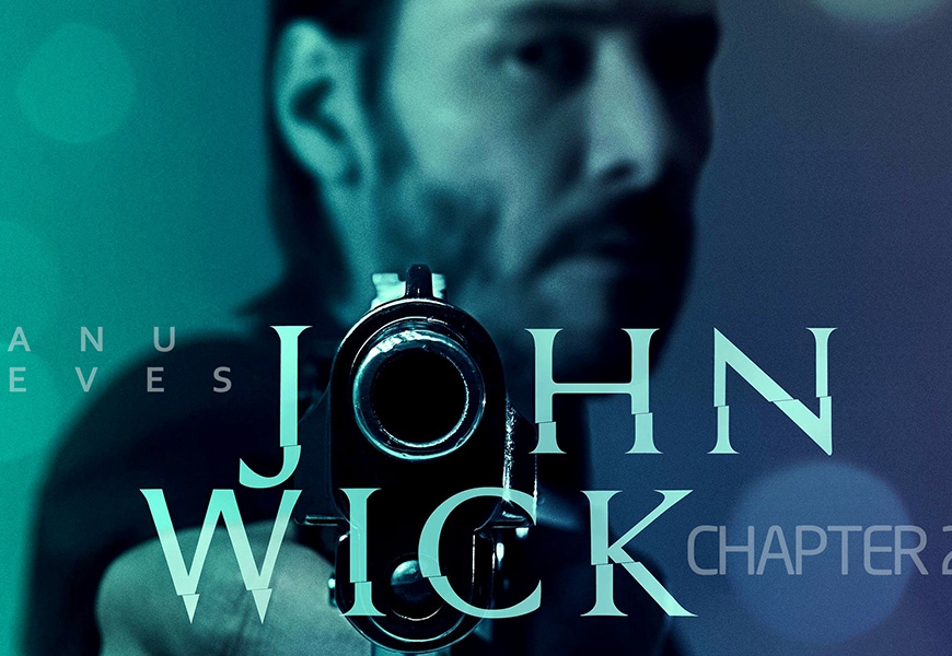 استودیو ایلومینیشن