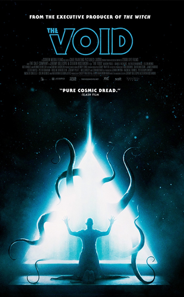 شگفت‌انگیزها