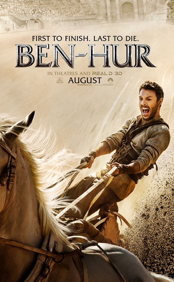 رانش قاره‌ای