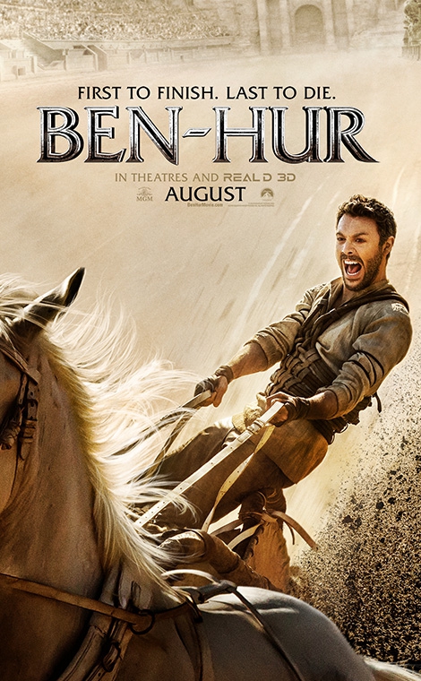 رانش قاره‌ای