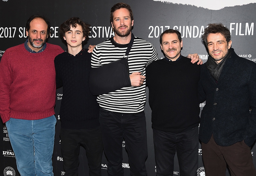 لاک پشت قرمز