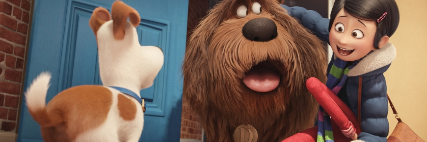 پی سی تمپلیت