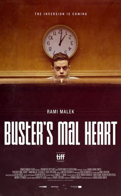 دانشگاه هیولاها