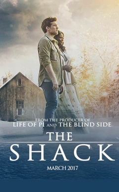 پیدایش دایناسورها